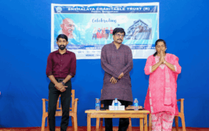 snehalaya-october2nd-celebration-02oct2025-02.