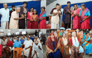 snehalaya-october2nd-celebration-02oct2025-03