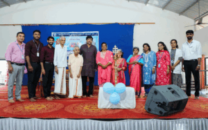 snehalaya-october2nd-celebration-02oct2025-04