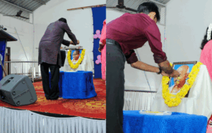 snehalaya-october2nd-celebration-02oct2025-05.