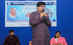 snehalaya-october2nd-celebration-02oct2025-06.