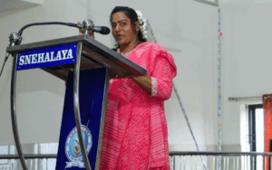 snehalaya-october2nd-celebration-02oct2025-07.