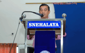 snehalaya-october2nd-celebration-02oct2025-08.