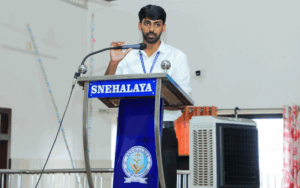 snehalaya-october2nd-celebration-02oct2025-09.