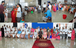 snehalaya-october2nd-celebration-02oct2025-10.