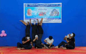 snehalaya-october2nd-celebration-02oct2025-11.