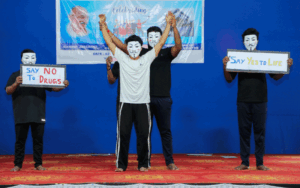 snehalaya-october2nd-celebration-02oct2025-12.