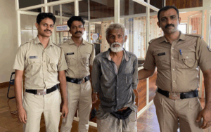 snehalaya-pawan-rescue-27oct2025-02.