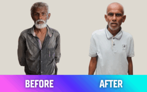 snehalaya-pawan-rescue-27oct2025-03.