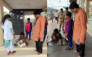 snehalaya-pinki-rescue-18oct2025-02.