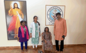 snehalaya-pinki-rescue-18oct2025-03.