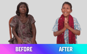 snehalaya-pinki-rescue-18oct2025-04.