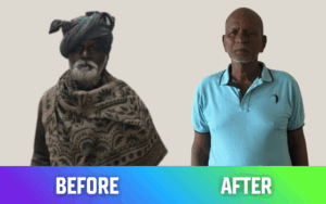 snehalaya-ramanaaya-rescue-22oct2025-04.