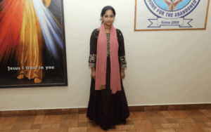 snehalaya-rameeza-reuion-23oct2025-03.