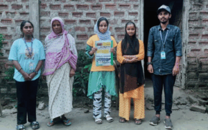 snehalaya-rameeza-reuion-23oct2025-04.