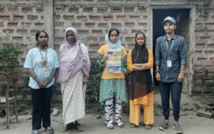 snehalaya-rameeza-reuion-23oct2025-06.