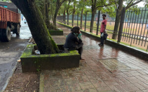 snehalaya-ramesh-reunion-21oct2025-02.