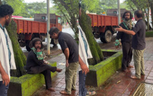 snehalaya-ramesh-reunion-21oct2025-03.