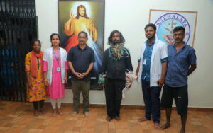 snehalaya-ramesh-reunion-21oct2025-04.
