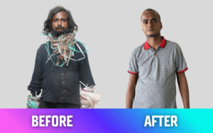 snehalaya-ramesh-reunion-21oct2025-05.