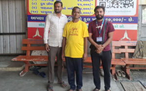 snehalaya-ramesh-reunion-21oct2025-06.