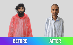 snehalaya-rishabvarma-rescue-04oct2025-04.