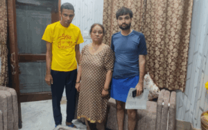 snehalaya-rishabvarma-rescue-04oct2025-05.