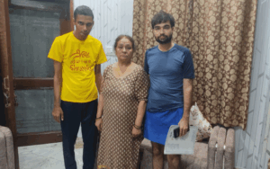 snehalaya-rishabvarma-rescue-04oct2025-06.