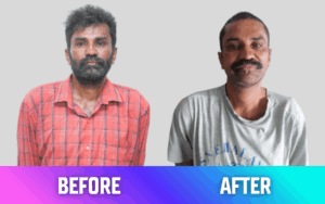 snehalaya-senapathi-rescue-03oct2025-03.