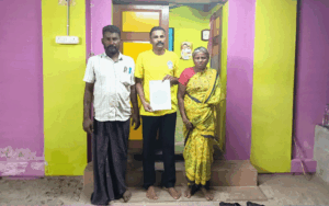 snehalaya-senapathi-rescue-03oct2025-04.