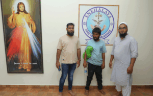 snehalaya-shankar-rescue-06oct2025-02.