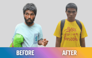 snehalaya-shankar-rescue-06oct2025-03.