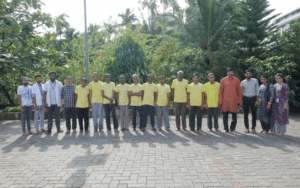 snehalaya-shankar-rescue-06oct2025-04.