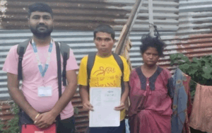 snehalaya-shankar-rescue-06oct2025-05.