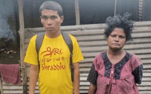 snehalaya-shankar-rescue-06oct2025-06.