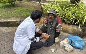 snehalaya-shihamuddin-rescue-24oct2025-02.