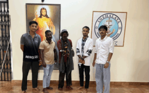 snehalaya-shihamuddin-rescue-24oct2025-03.