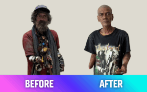 snehalaya-shihamuddin-rescue-24oct2025-04.