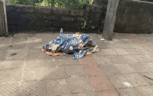 snehalaya-sukumar-rescue-25oct2025-02.