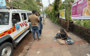 snehalaya-sukumar-rescue-25oct2025-03.