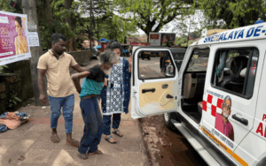 snehalaya-sukumar-rescue-25oct2025-04.