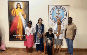 snehalaya-sukumar-rescue-25oct2025-05.