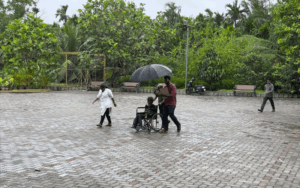 snehalaya-sukumar-rescue-25oct2025-06.