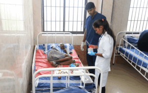 snehalaya-sukumar-rescue-25oct2025-07.