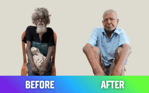 snehalaya-sukumar-rescue-25oct2025-8.