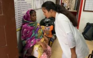 snehalaya-sundarimandu-rescue-30oct2025-02.