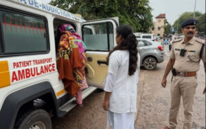 snehalaya-sundarimandu-rescue-30oct2025-04.