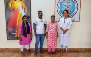 snehalaya-sundarimandu-rescue-30oct2025-05.