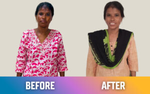 snehalaya-sundarimandu-rescue-30oct2025-06.