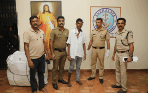 snehalaya-vasudeva-rescue-12oct2025-02.